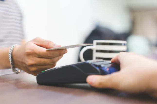 featured-image-560912