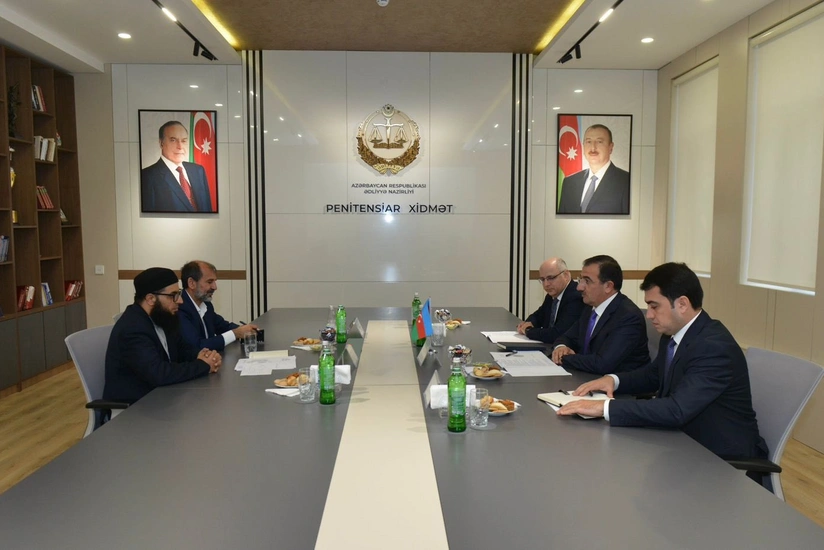 featured-image-558237