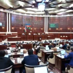 featured-image-560031