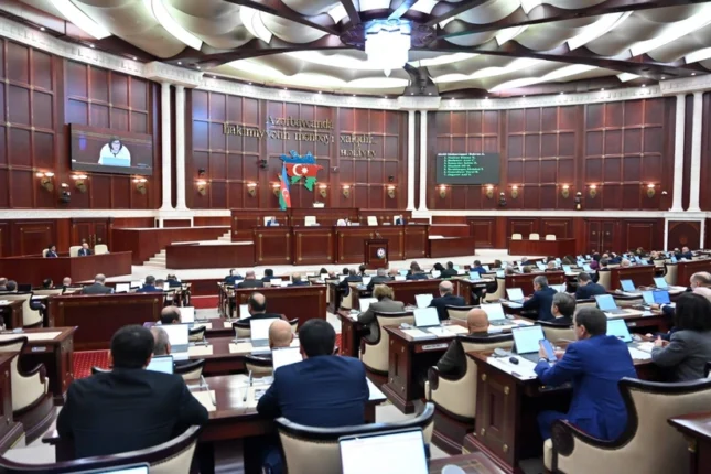 featured-image-560031