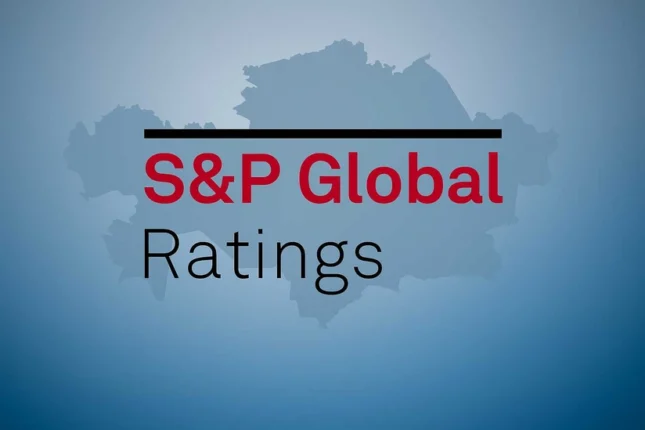 featured-image-558300