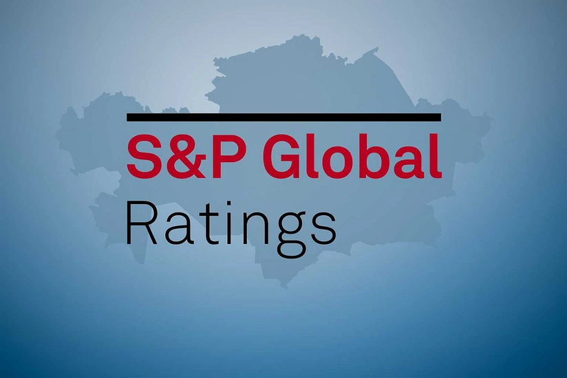 featured-image-558300