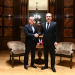 featured-image-557919