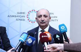 featured-image-558224