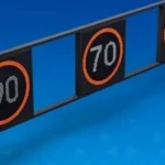 featured-image-560744