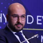 featured-image-557930