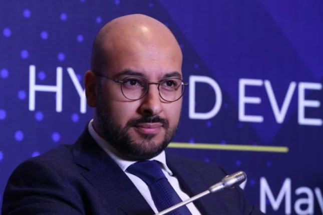 featured-image-557930