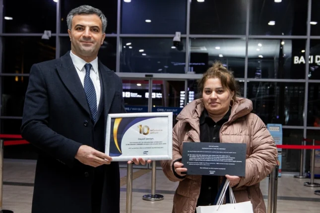 featured-image-560389