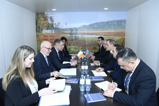 featured-image-558040