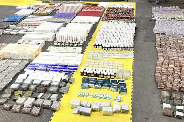 featured-image-558329