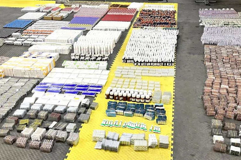 featured-image-558329