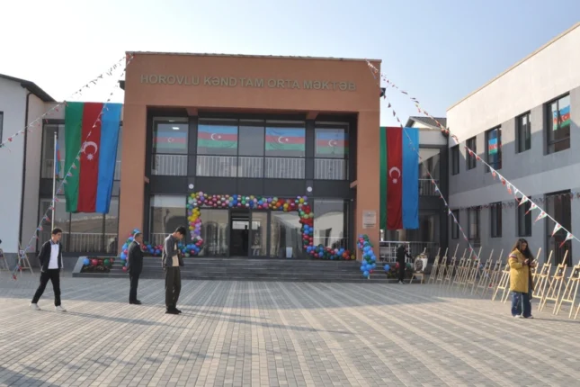 featured-image-557766