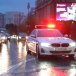 featured-image-559139