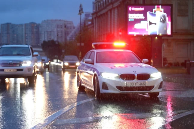 featured-image-559139