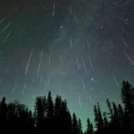 featured-image-558070