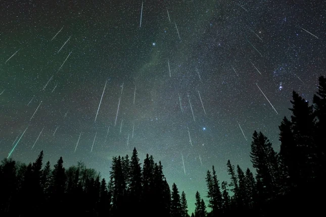 featured-image-558070