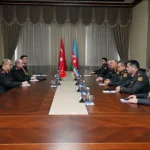 featured-image-559990