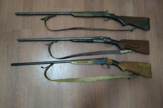 featured-image-559464