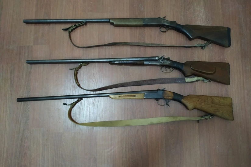 featured-image-559464