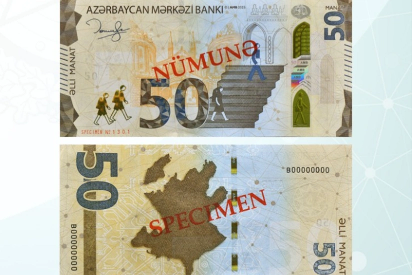 featured-image-560435