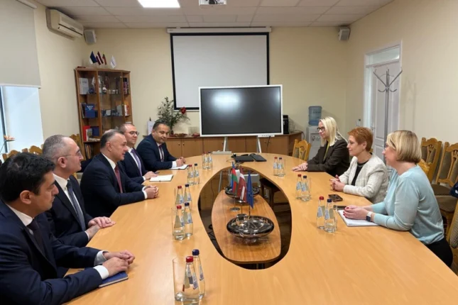 featured-image-558331