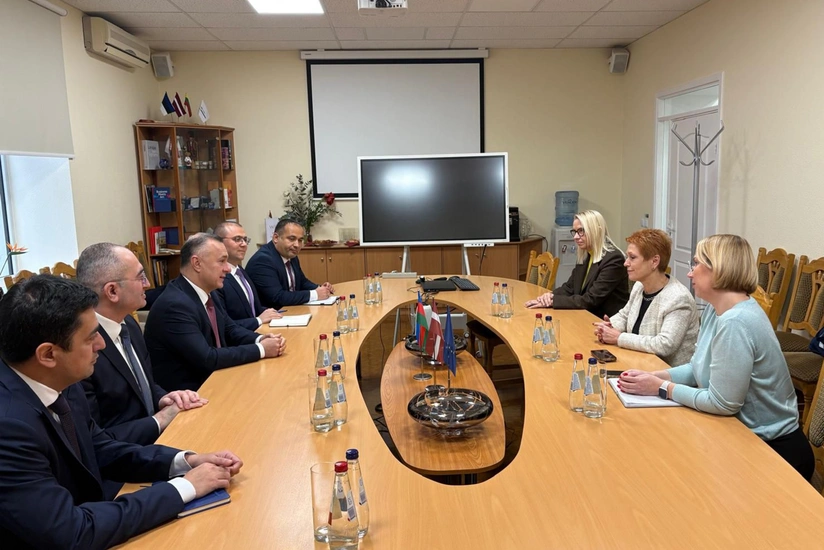 featured-image-558331