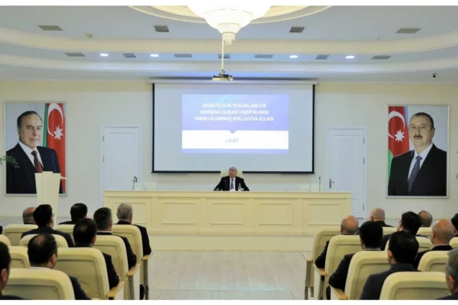 featured-image-560479