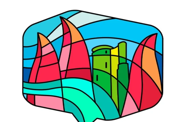 featured-image-558212