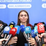 featured-image-558082