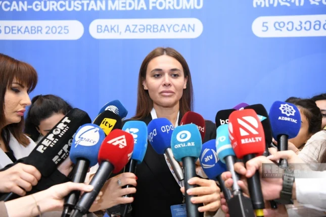 featured-image-558082