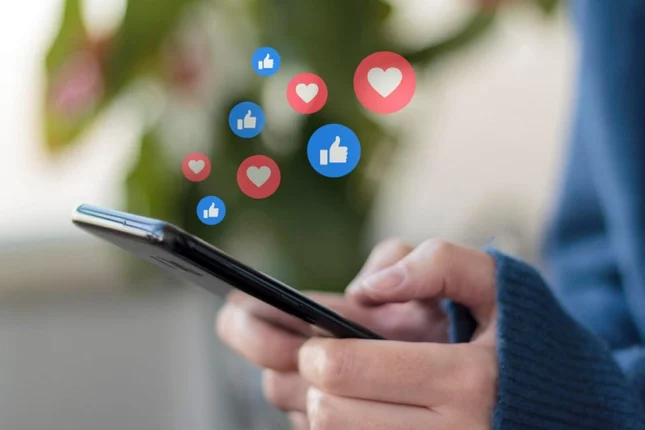 featured-image-560764