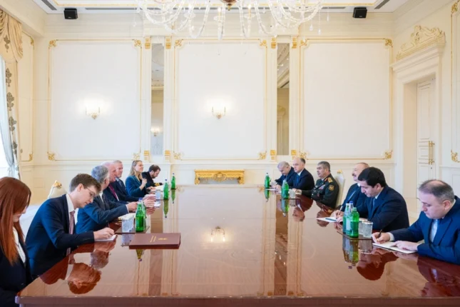 featured-image-558239