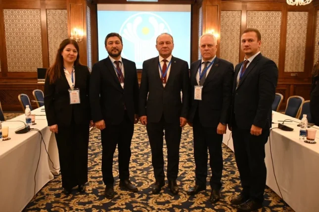 featured-image-557655