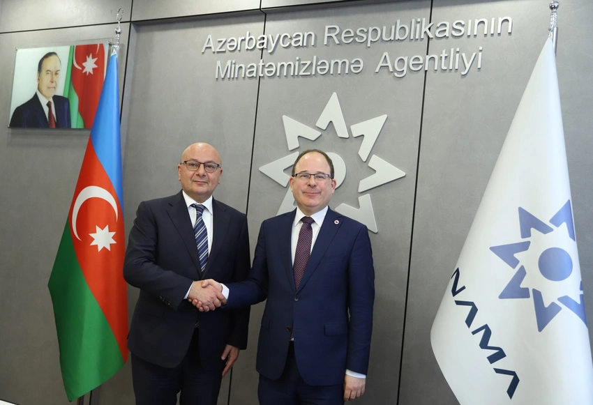 media-lswkre1kxm0pnpopxh2g47luypp2bbndzprtp0md_850