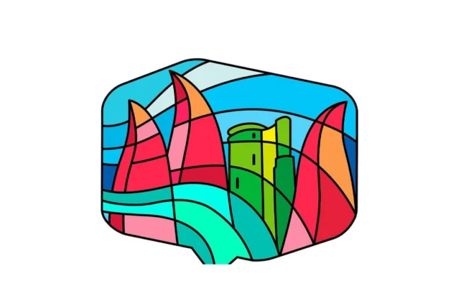 featured-image-560495