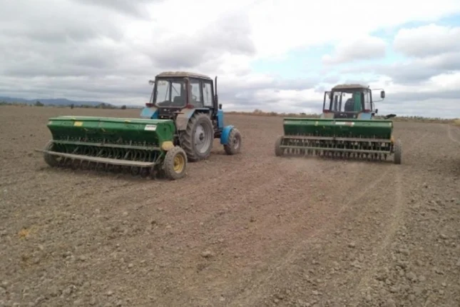 featured-image-560780