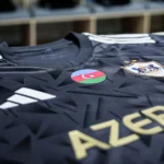 featured-image-559106