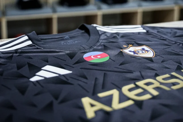 featured-image-559106