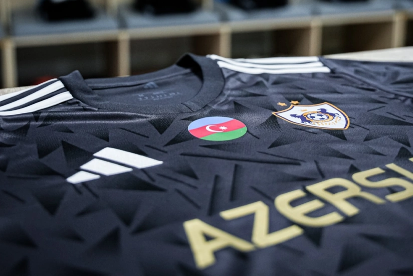 featured-image-559106