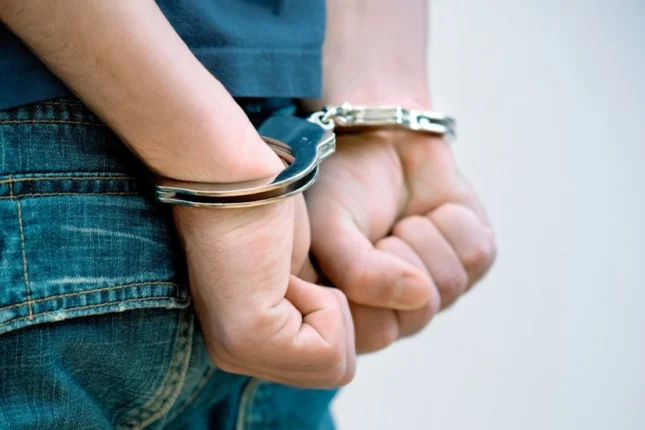 featured-image-559007