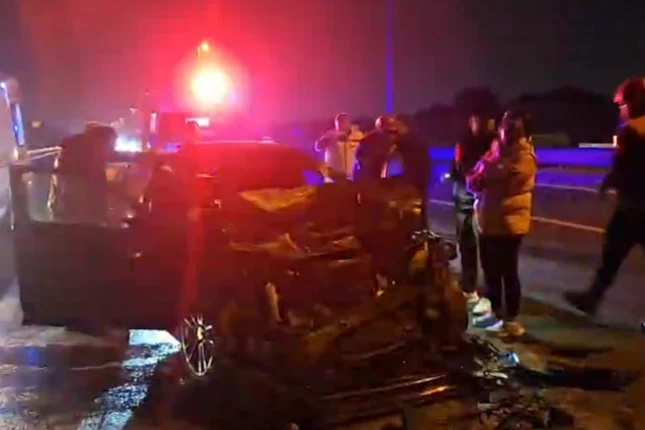 featured-image-557699