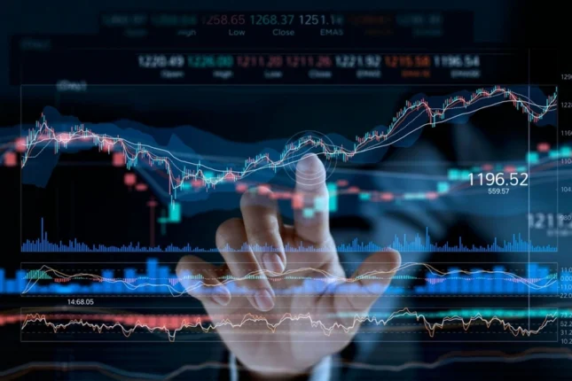 featured-image-560916