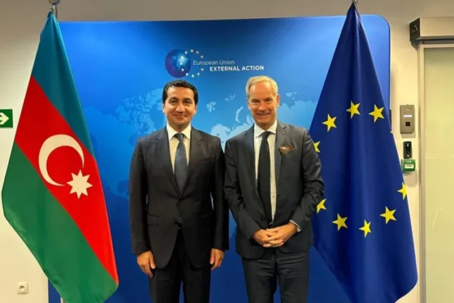 featured-image-557688