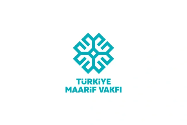 featured-image-560273