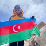 featured-image-558032