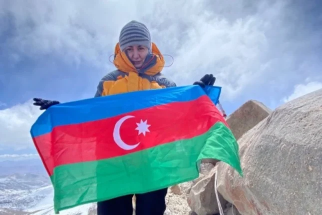 featured-image-558032