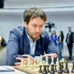 featured-image-560871