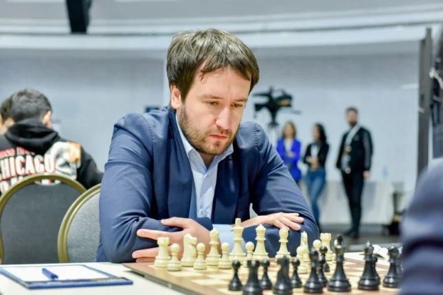 featured-image-560871