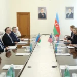 featured-image-560300