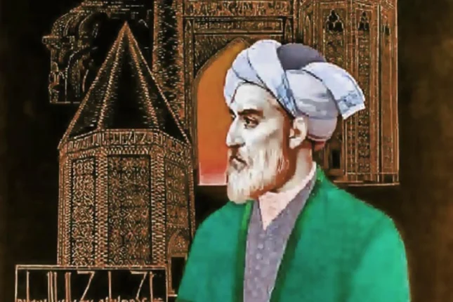 featured-image-560786